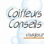 Coiffeurs14