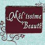 Melissimeb3