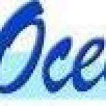 Oceaneb69