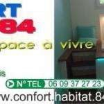 Ch84
