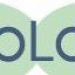 Ecolocob62