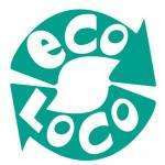Ecoloco