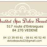 Dolcebeaute