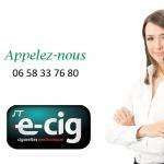 Jtecig30
