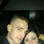 Damienb55