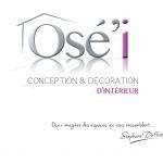 Decoconcept