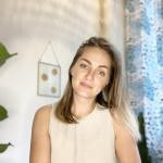 Julietteb44