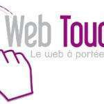 Webtouching1
