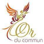 Orducommun