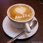 Aurelie73