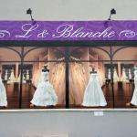 Letblanche83