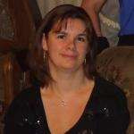 Severine79
