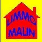 Limmomalin