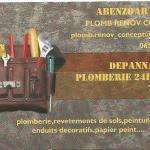 Abenzoar