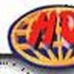 Hdelectronic