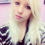 Angeliqued69