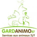Gardanimo87