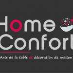 Homeconfort