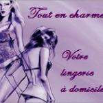 Toutencharme