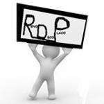 Rdp