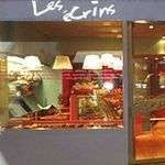 Lesecrins