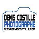 Dcostille