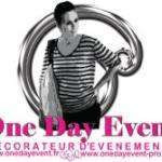 Onedayevent
