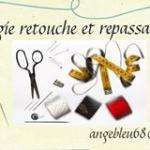 Angie68
