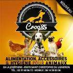 Croq85