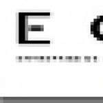 Ecbo31