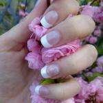 Nailsart60