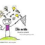 Dtelle