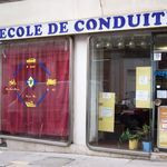 Cfrpetit