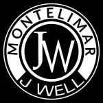 Jwellstore