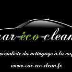 Carecoclean