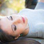 Cmakeup