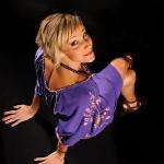 Patfitness06