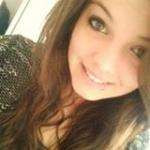 Laurab71