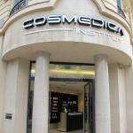 Cosmedica