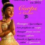 Ayurveda2014