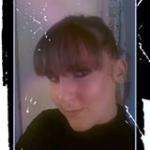 Florencep22