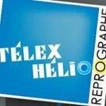Telexhelios6