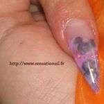Sensationail