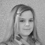 Laurineg62