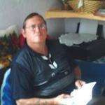 Gerardw2