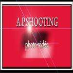 Apsphoto