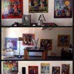 Gallery109