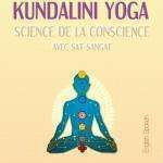 Kundalini34
