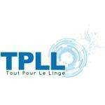 Tpll21110