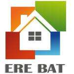 Erebat